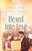 Boxed Into Love by Candice Speare Prentice