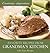 Favorite Recipes from Grandma's Kitchen by Shanna D. Gregor
