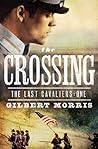 The Crossing by Gilbert Morris