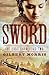 The Sword (The Last Cavaliers #2)
