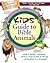 Kids' Guide to Bible Animals