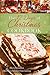 The 12 Days of Christmas Cookbook by Marla Tipton