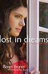 Lost in Dreams