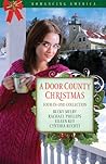 A Door County Christmas