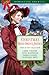 Christmas Mail-Order Brides A Trusting Heart/The Prodigal Groom/Hidden Hearts/Mrs Mayberry Meets Her Match (Romancing America Wyoming) by Carrie Turansky