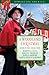 A Woodland Christmas: Face of Mary/To Hear Angels/The Christmas Chain/Love Came Home at Christmas (Romancing America: Texas)