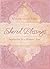 Shared Blessings (A Place to Belong): Inspiration for a Woman's Heart