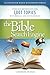 The Bible Search Engine (Illustrated Bible Handbook Series)