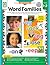 Word Families, Grades 1 - 2