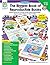 Biggest Book of Reproducible Books, Grades 1 - 3 by Sherrill B. Flora M.S.