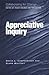 Collaborating for Change: Appreciative Inquiry