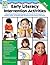 Early Literacy Intervention...