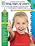 Sing, Sign, & Learn!, Grades PK - 1 by Sherrill B. Flora