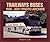 Trailways Buses 1936-2001 P...