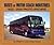 Buses of Motor Coach Industries by William Luke