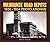 Milwaukee Road Depots 1856-...