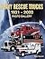 Heavy Rescue Trucks by Paul Barrett