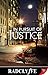 In Pursuit of Justice (Justice Series, 2)