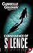 Consequence of Silence by Gabrielle Goldsby