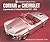 Corvair by Chevrolet: Experimental & Production Cars 1957-1969 (Ludvigsen Library)