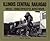 Illinois Central Railroad, ...