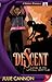Descent (Matinee Romances)