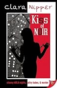 Kiss of Noir