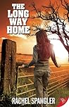The Long Way Home by Rachel Spangler