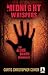 Midnight Whispers: The Blak...