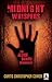 Midnight Whispers: The Blake Danzig Chronicles