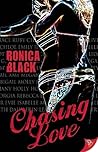 Chasing Love