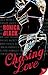 Chasing Love