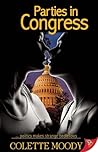 Parties in Congress by Colette Moody
