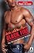 Black Fire by Shane Allison