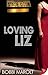 Loving Liz