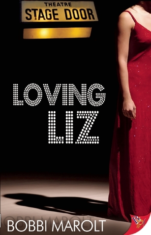 Loving Liz