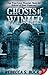 Ghosts of Winter