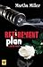 Retirement Plan