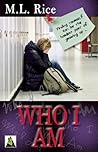 Who I Am
