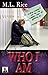 Who I Am by M.L. Rice