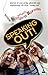 Speaking Out by Steve Berman