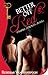 Better Off Red (Vampire Sorority Sisters #1)