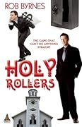 Holy Rollers