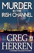 Murder in the Irish Channel