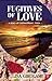 Fugitives of Love