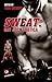Sweat: Gay Jock Erotica