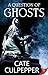 A Question of Ghosts