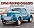 Drag Racing Gassers Photo Archive