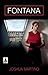 Fontana