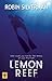 Lemon Reef